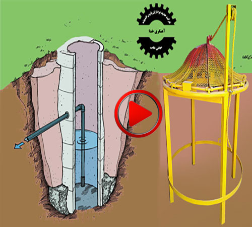  نوراله مشهدی زاده دهاقانی  
